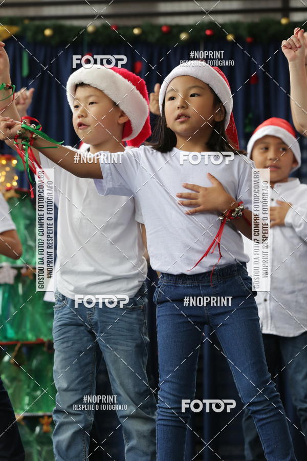 Buy your photos of the eventTots & Teens on Fotop