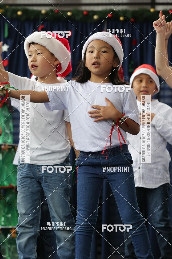 Buy your photos of the eventTots & Teens on Fotop