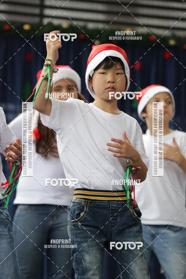 Buy your photos of the eventTots & Teens on Fotop