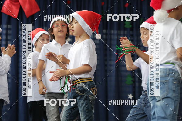 Buy your photos of the eventTots & Teens on Fotop