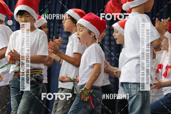 Buy your photos of the eventTots & Teens on Fotop