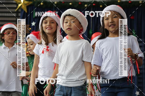 Buy your photos of the eventTots & Teens on Fotop