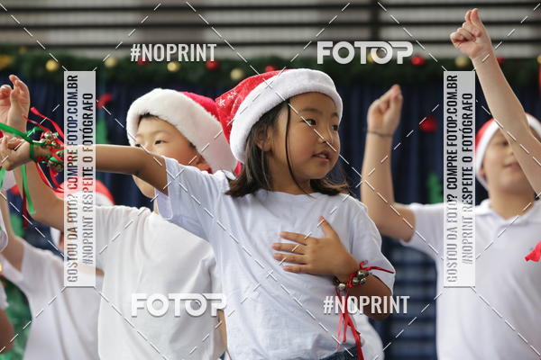 Buy your photos of the eventTots & Teens on Fotop