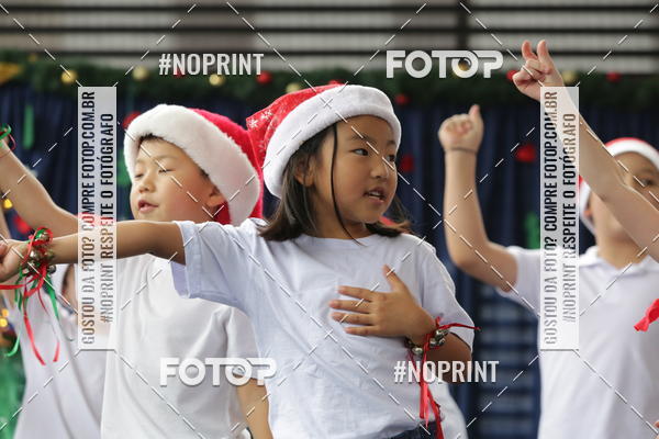 Buy your photos of the eventTots & Teens on Fotop