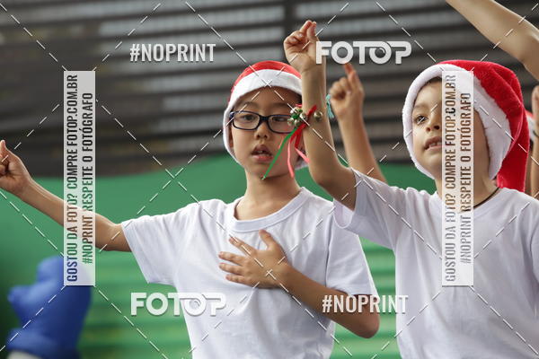 Buy your photos of the eventTots & Teens on Fotop