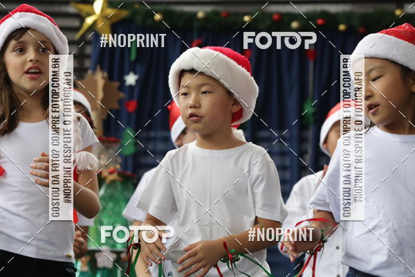 Buy your photos of the eventTots & Teens on Fotop