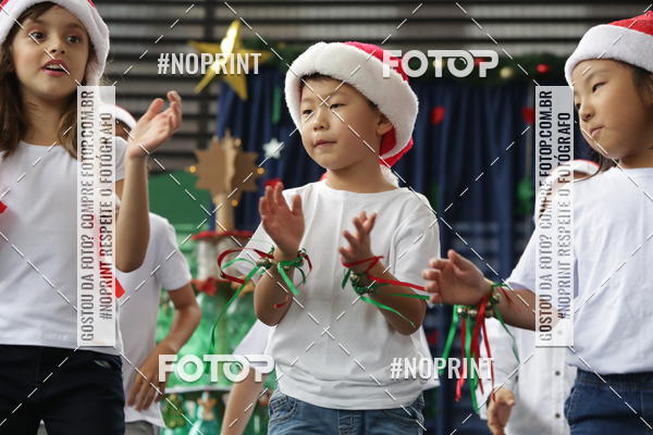 Buy your photos of the eventTots & Teens on Fotop