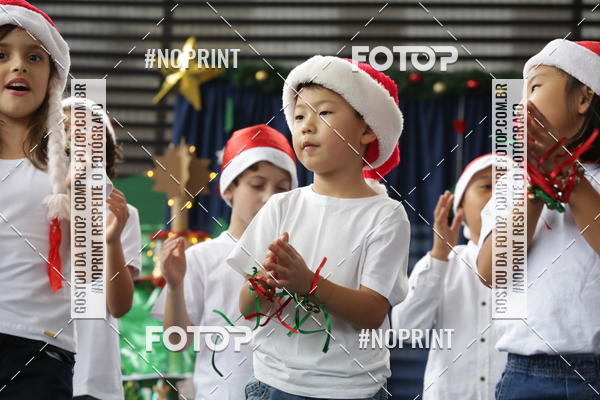 Buy your photos of the eventTots & Teens on Fotop