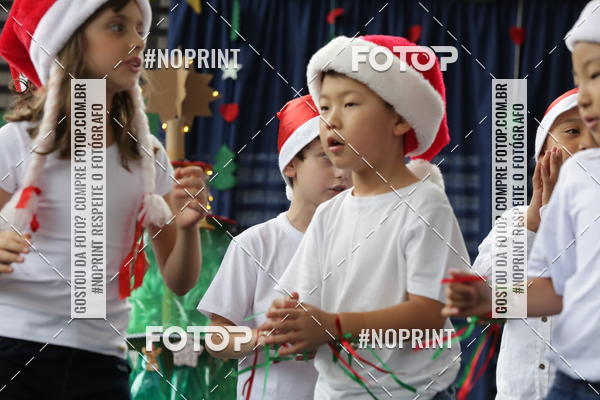 Buy your photos of the eventTots & Teens on Fotop