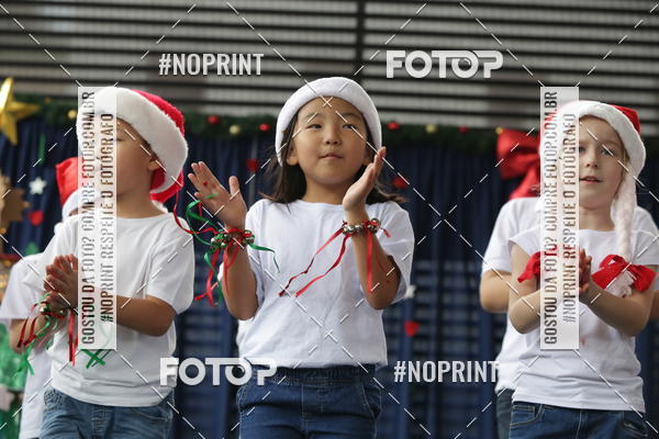 Buy your photos of the eventTots & Teens on Fotop