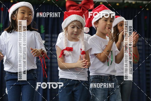 Buy your photos of the eventTots & Teens on Fotop