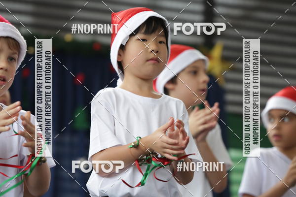 Buy your photos of the eventTots & Teens on Fotop