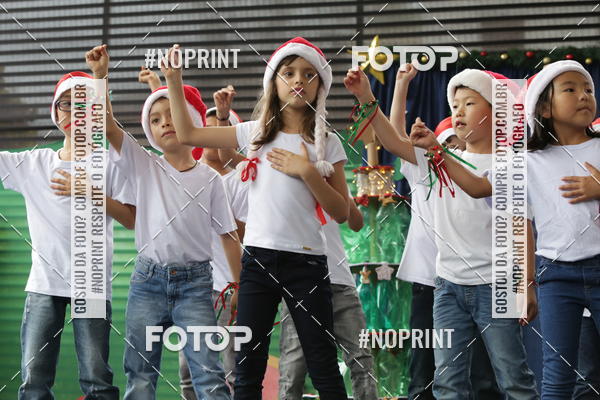 Buy your photos of the eventTots & Teens on Fotop