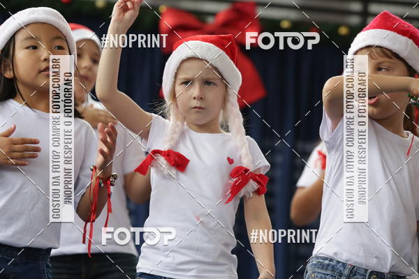 Buy your photos of the eventTots & Teens on Fotop