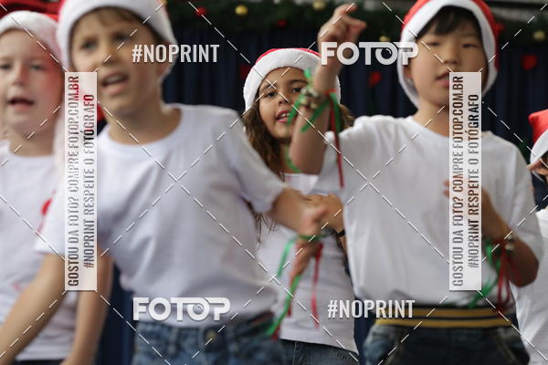 Buy your photos of the eventTots & Teens on Fotop