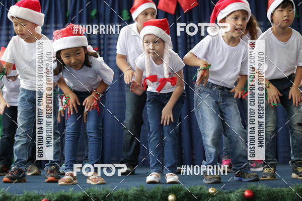 Buy your photos of the eventTots & Teens on Fotop