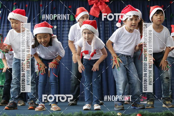 Buy your photos of the eventTots & Teens on Fotop