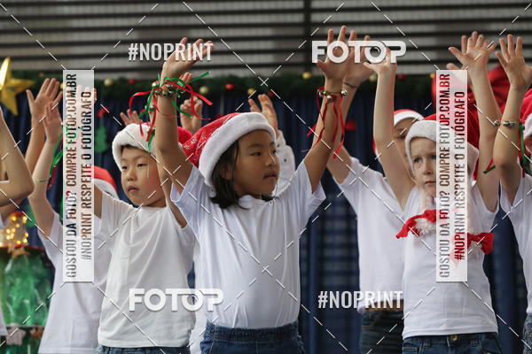 Buy your photos of the eventTots & Teens on Fotop