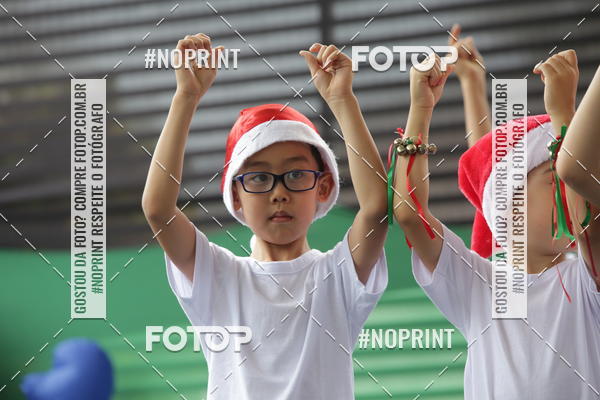 Buy your photos of the eventTots & Teens on Fotop