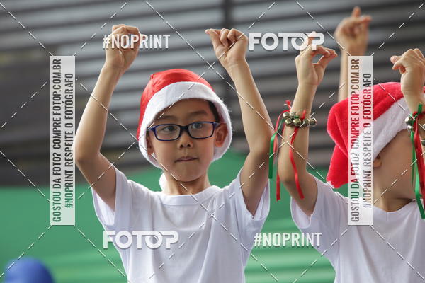 Buy your photos of the eventTots & Teens on Fotop