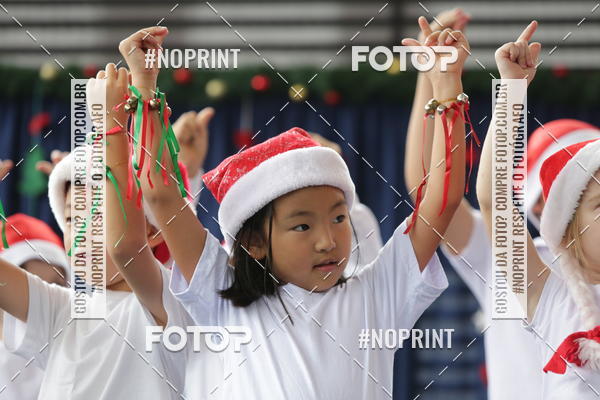 Buy your photos of the eventTots & Teens on Fotop