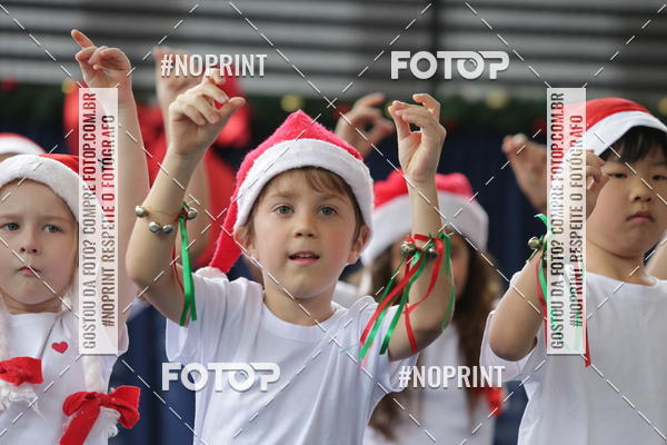 Buy your photos of the eventTots & Teens on Fotop