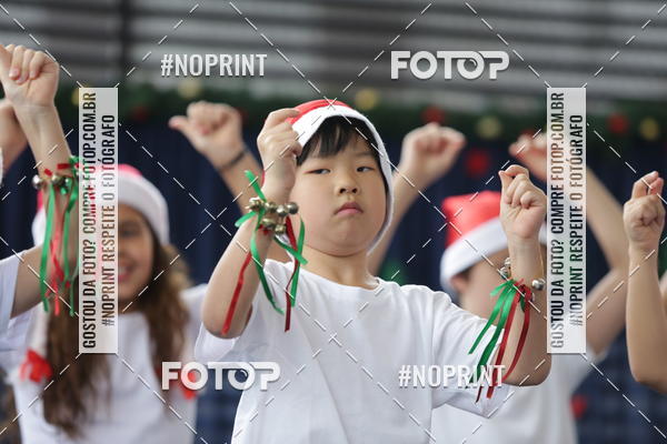 Buy your photos of the eventTots & Teens on Fotop