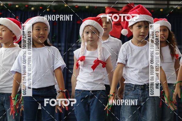 Buy your photos of the eventTots & Teens on Fotop