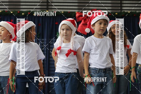 Buy your photos of the eventTots & Teens on Fotop