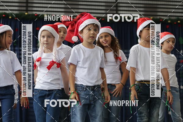 Buy your photos of the eventTots & Teens on Fotop