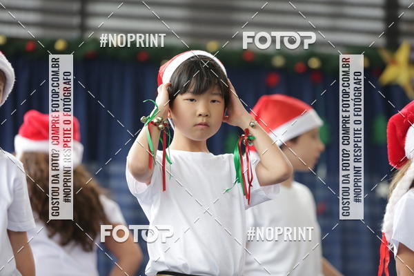 Buy your photos of the eventTots & Teens on Fotop