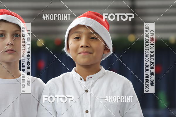 Buy your photos of the eventTots & Teens on Fotop