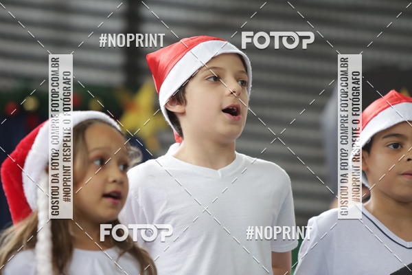 Buy your photos of the eventTots & Teens on Fotop