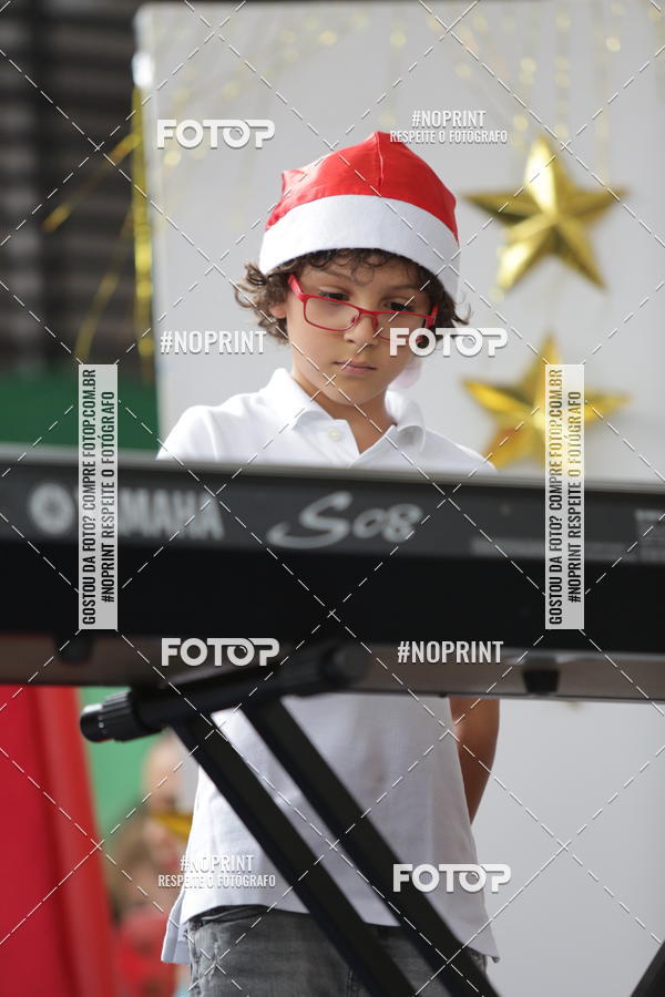 Buy your photos of the eventTots & Teens on Fotop