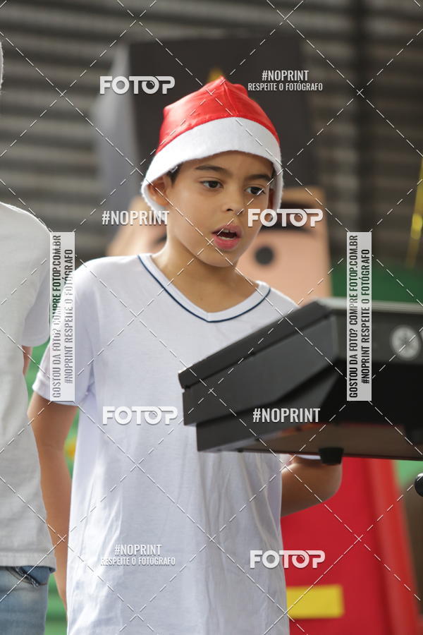 Buy your photos of the eventTots & Teens on Fotop