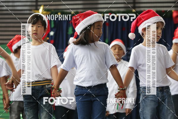 Buy your photos of the eventTots & Teens on Fotop