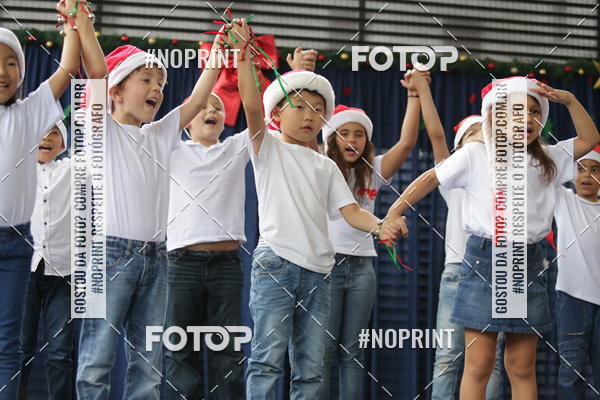 Buy your photos of the eventTots & Teens on Fotop