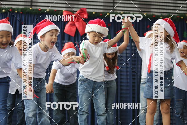 Buy your photos of the eventTots & Teens on Fotop