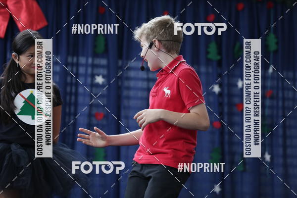 Buy your photos of the eventTots & Teens on Fotop