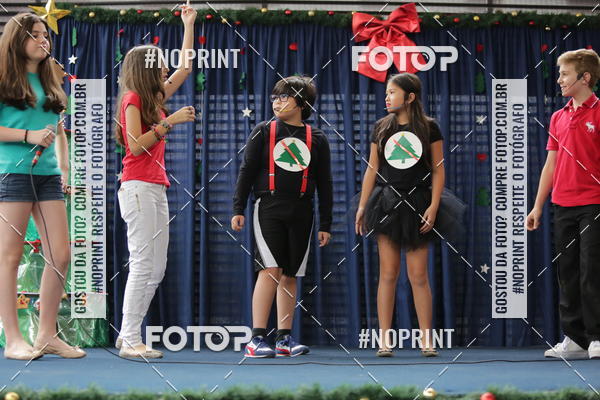 Buy your photos of the eventTots & Teens on Fotop