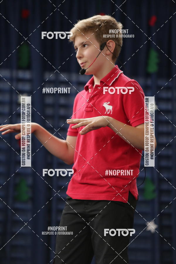 Buy your photos of the eventTots & Teens on Fotop