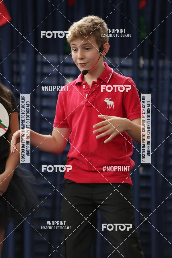 Buy your photos of the eventTots & Teens on Fotop