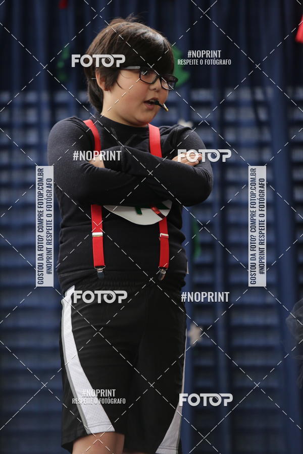 Buy your photos of the eventTots & Teens on Fotop