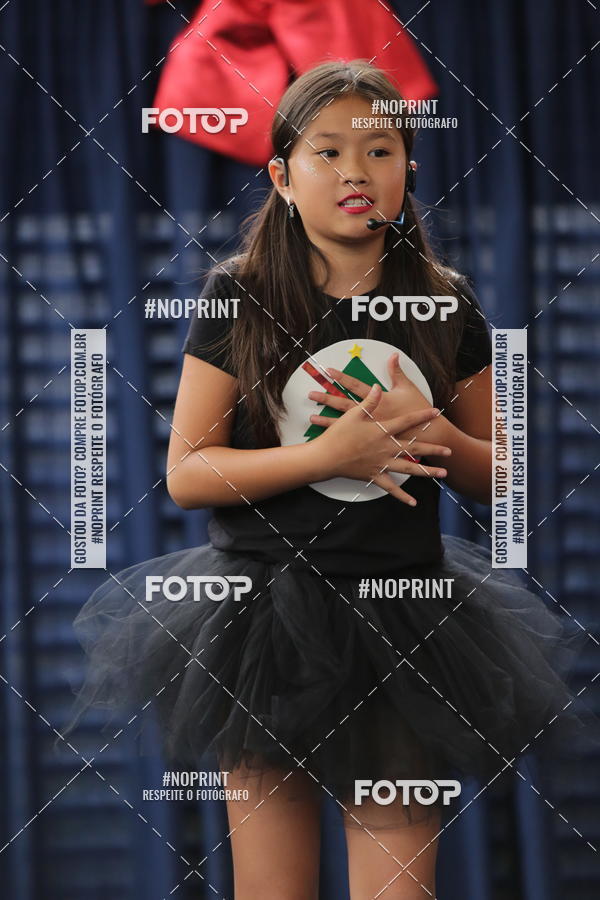 Buy your photos of the eventTots & Teens on Fotop