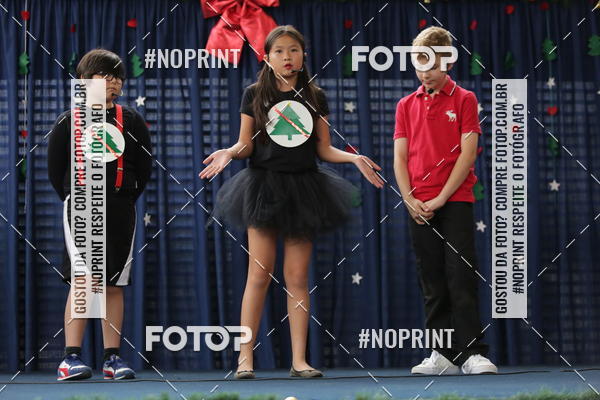 Buy your photos of the eventTots & Teens on Fotop