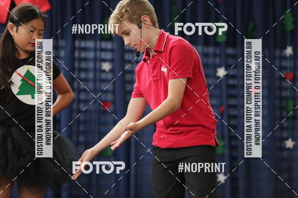 Buy your photos of the eventTots & Teens on Fotop