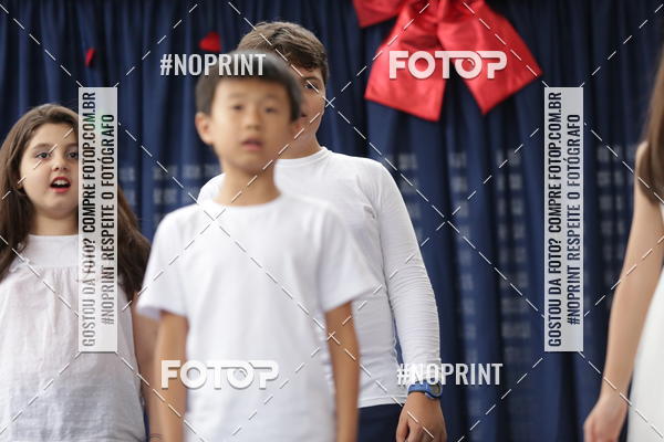Buy your photos of the eventTots & Teens on Fotop