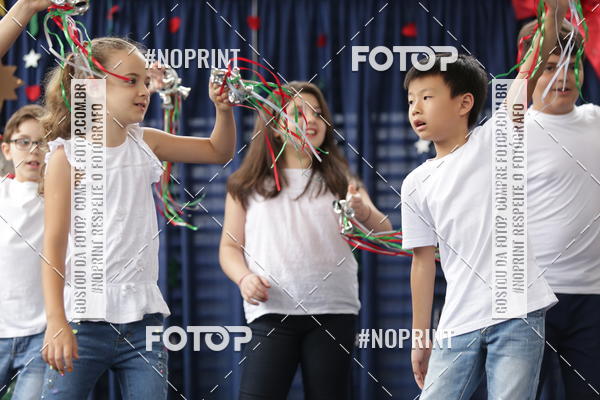 Buy your photos of the eventTots & Teens on Fotop