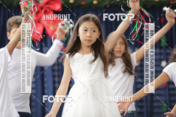 Buy your photos of the eventTots & Teens on Fotop