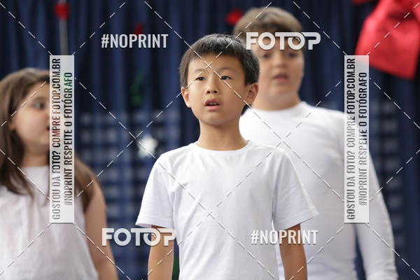 Buy your photos of the eventTots & Teens on Fotop